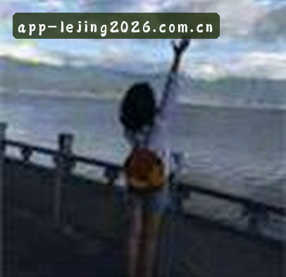 陈浩